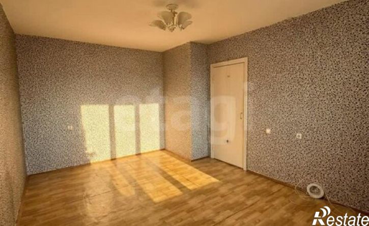 1-комн квартира Усуглинская улица, 22,  д. 22