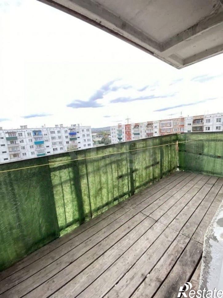 2-комн квартира улица Яковлева, 41,  д. 41
