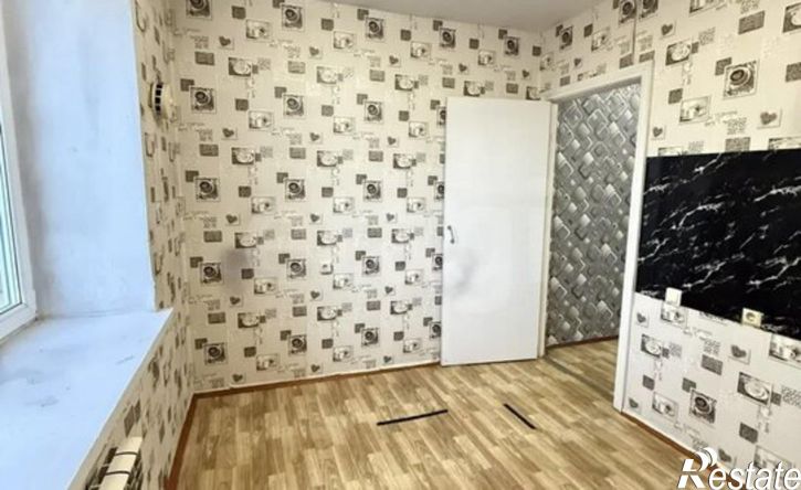 1-комн квартира Усуглинская улица, 22,  д. 22