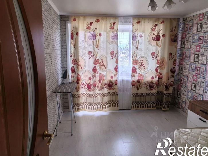 2-комн квартира 2-я Верхневокзальная улица, 16,  д. 16