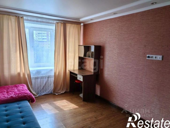 2-комн квартира 2-я Верхневокзальная улица, 16,  д. 16