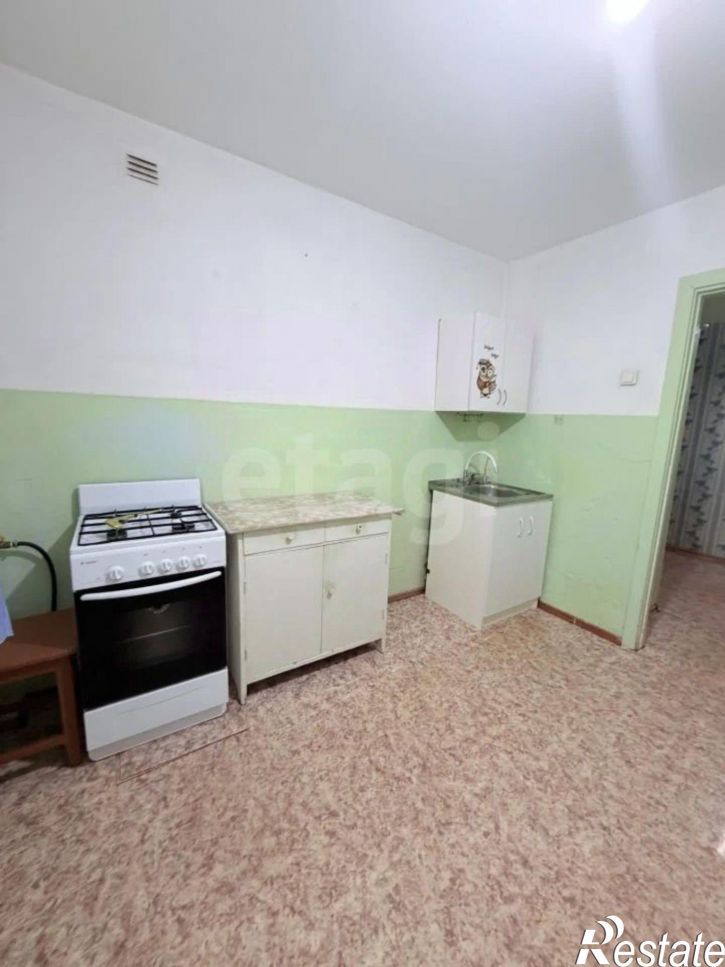2-комн квартира улица Нечаева, 115,  д. 115