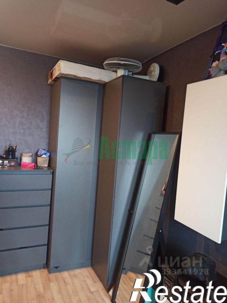 1-комн квартира улица Ползунова, 13,  д. 13