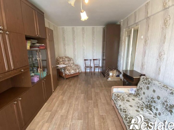 1-комн квартира Красноармейская улица, 65,  д. 65