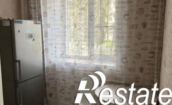 1-комн квартира улица Космонавтов, 6,  д. 6