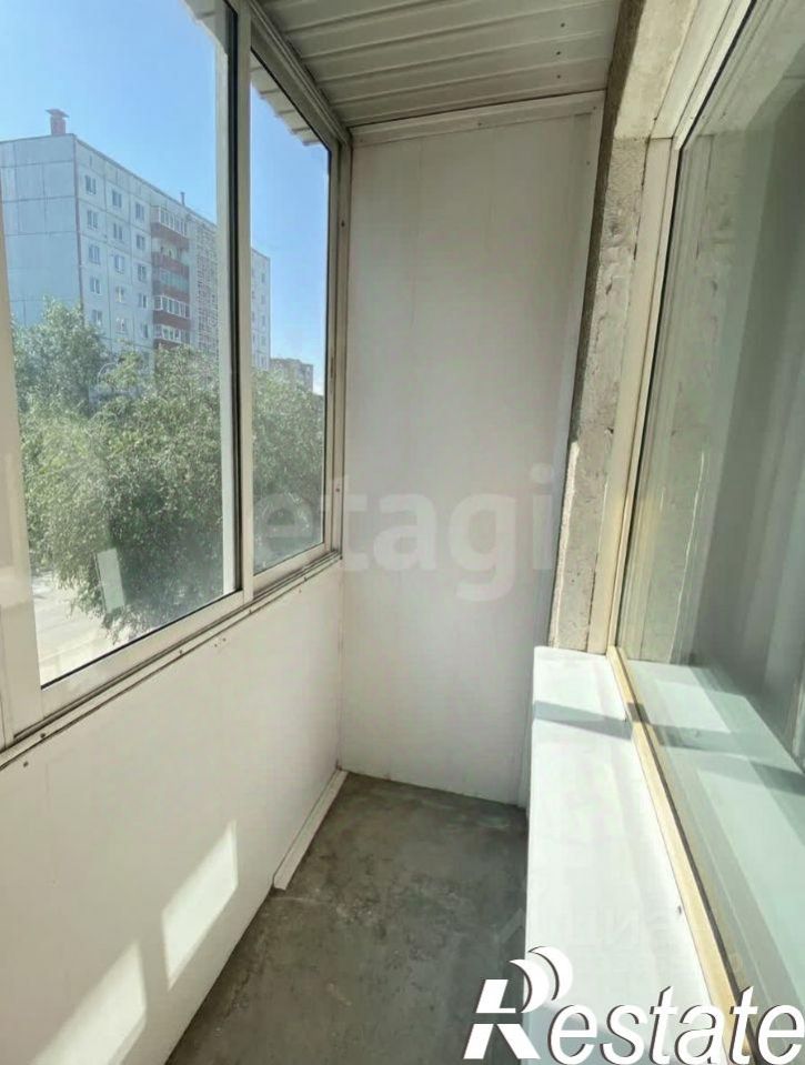 1-комн квартира Красноармейская улица, 65,  д. 65