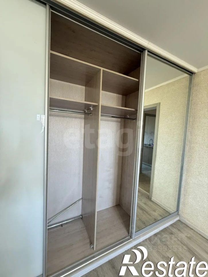 2-комн квартира улица Чкалова, 31,  д. 31