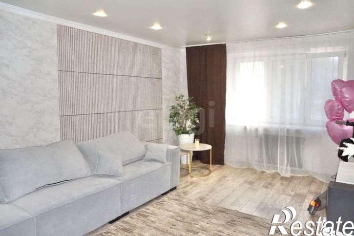 3-комн квартира улица Забайкальского Рабочего, 13,  д. 13