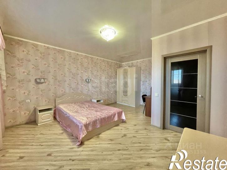 2-комн квартира улица Генерала Белика, 13,  д. 13