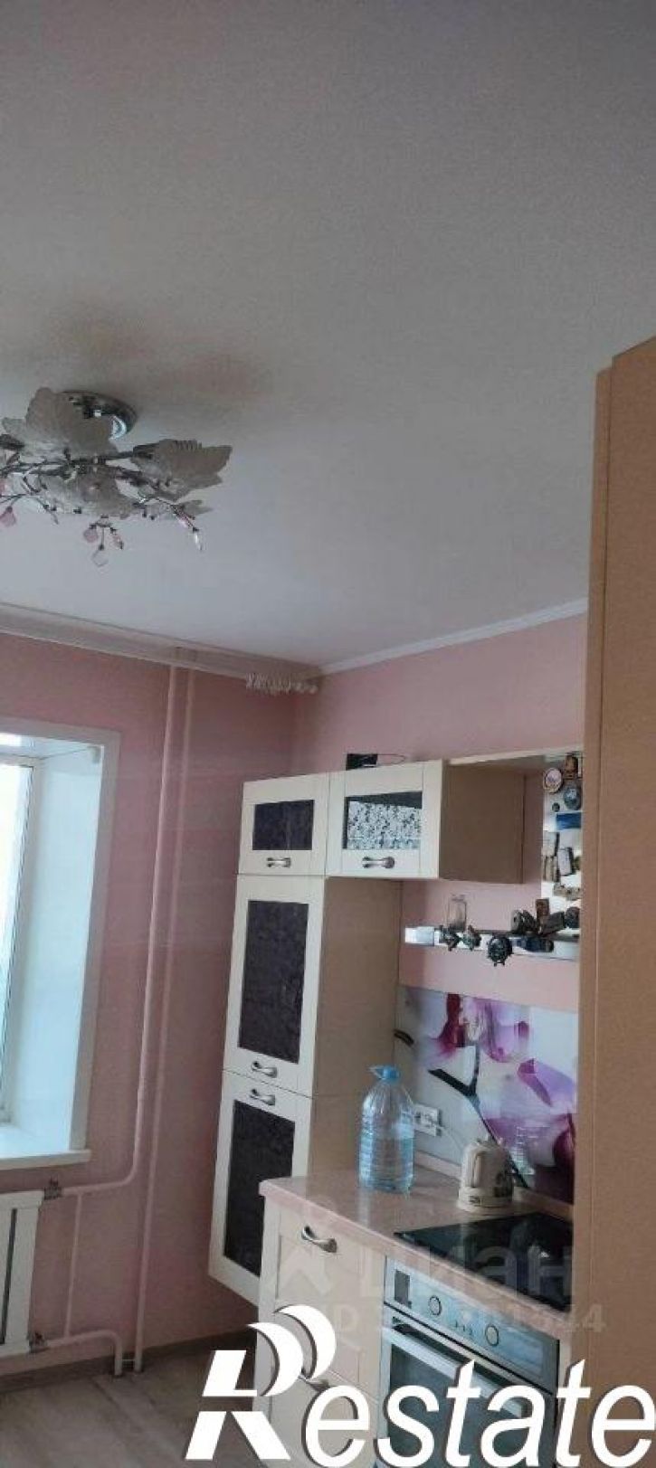 2-комн квартира улица Бутина, 78,  д. 78