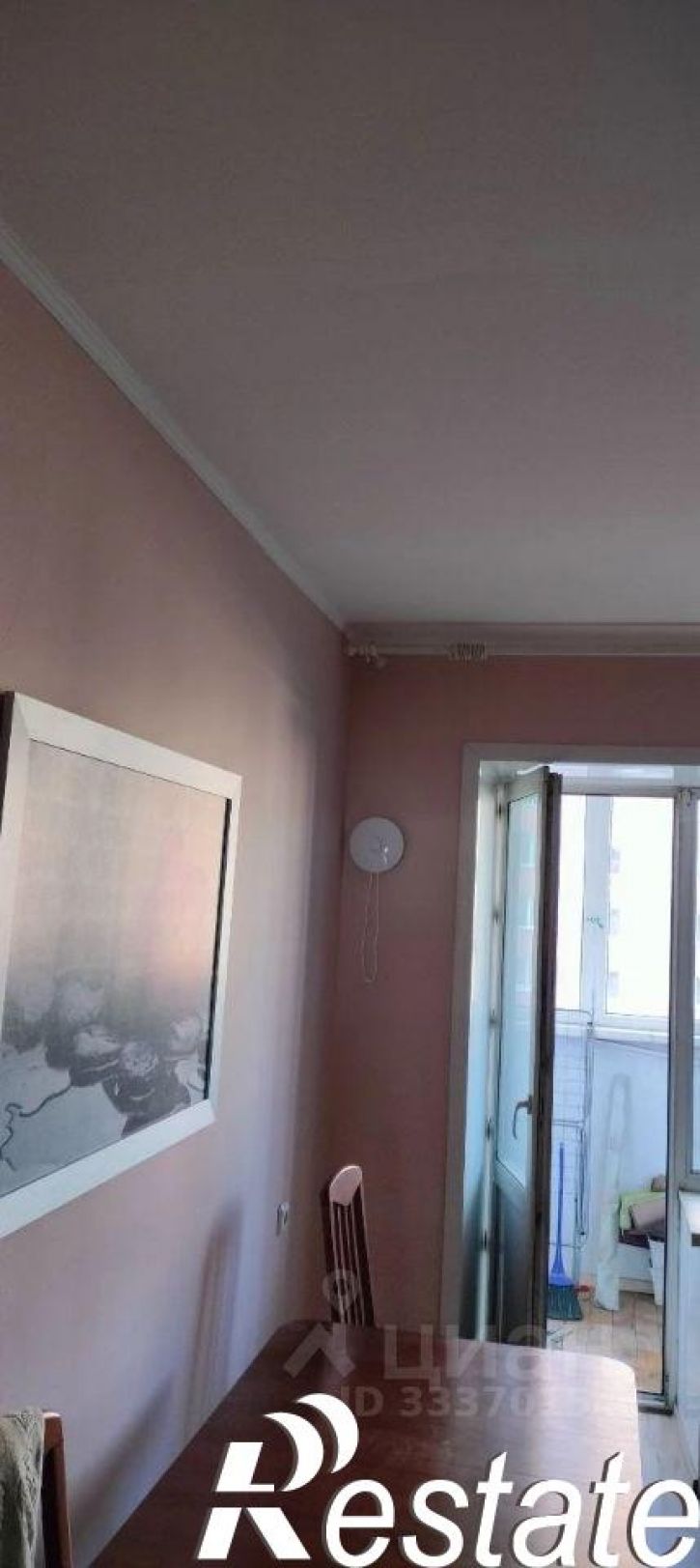 2-комн квартира улица Бутина, 78,  д. 78
