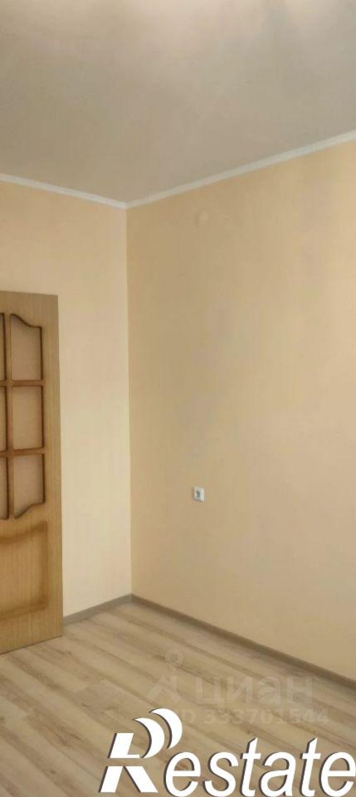 2-комн квартира улица Бутина, 78,  д. 78