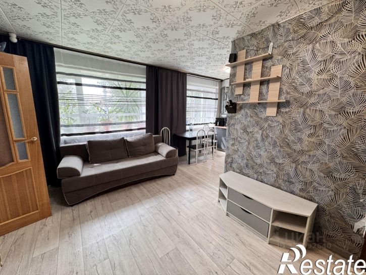 3-комн квартира улица Энергетиков, 19,  д. 19