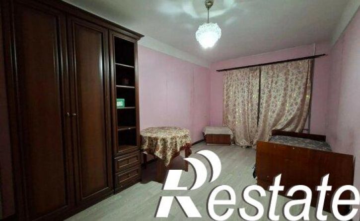 1-комн квартира улица Горького, 53,  д. 53