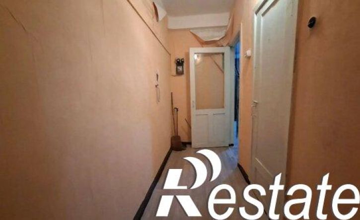 1-комн квартира улица Горького, 53,  д. 53