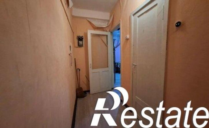 1-комн квартира улица Горького, 53,  д. 53