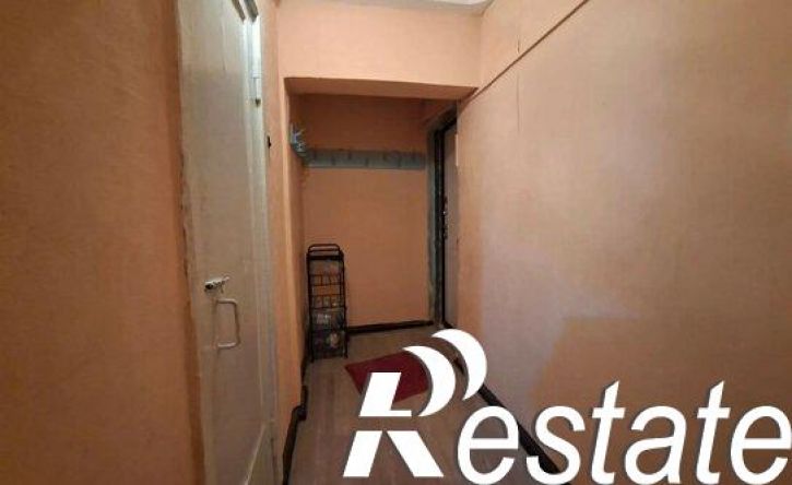 1-комн квартира улица Горького, 53,  д. 53