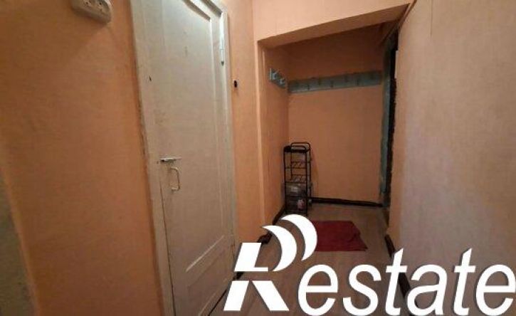 1-комн квартира улица Горького, 53,  д. 53