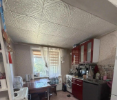 комната 22 кв м улица Курнатовского, 81