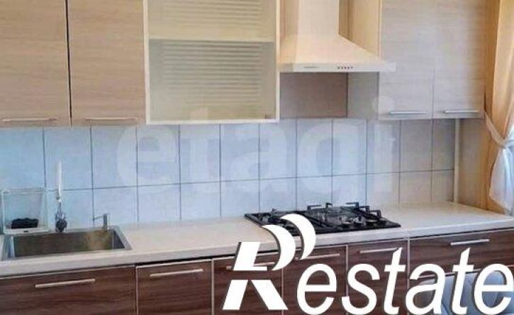 2-комн квартира улица Богомягкова, 49,  д. 49