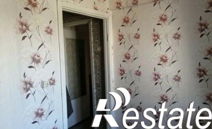 1-комн квартира улица Шилова, 40,  д. 40