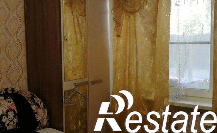 1-комн квартира улица Шилова, 40,  д. 40