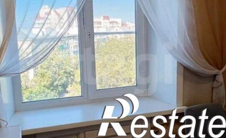2-комн квартира улица Богомягкова, 49,  д. 49