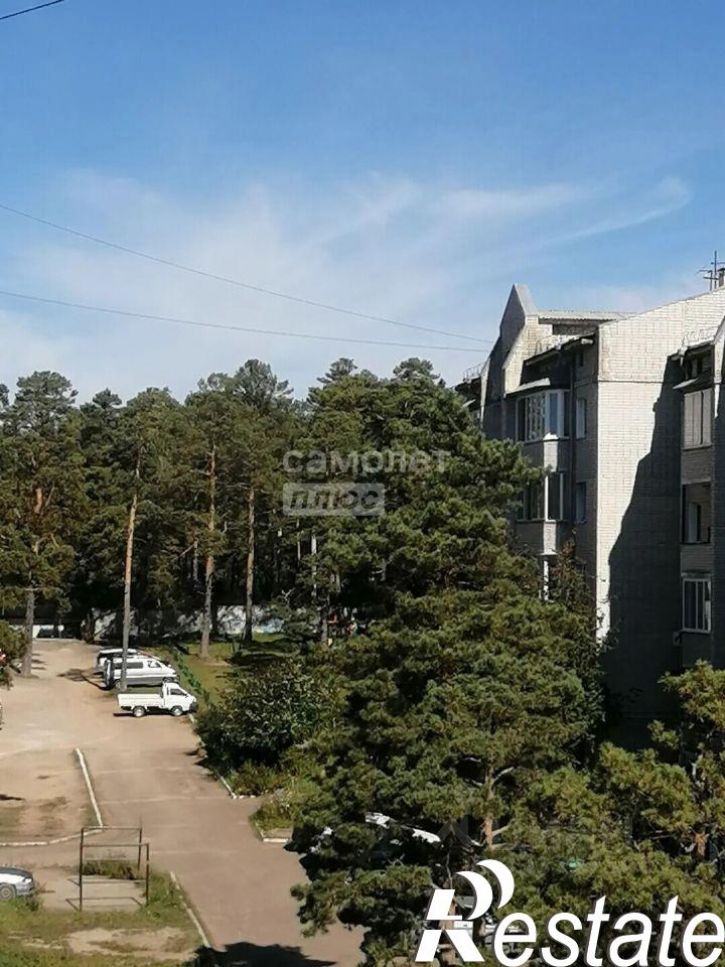 1-комн квартира улица Шилова, 40,  д. 40