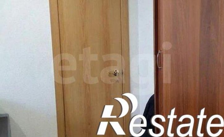 2-комн квартира улица Богомягкова, 49,  д. 49