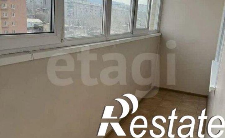 3-комн квартира улица Забайкальского Рабочего, 45,  д. 45