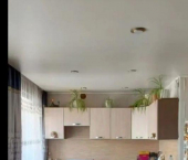 3-комн, 57кв м, этаж 4/4 Новобульварная улица, 8