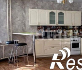 1-комн, 46кв м, этаж 11/14 улица Генерала Белика, 13