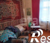 3-комн, 67кв м, этаж 2/2 Юбилейная улица, 2