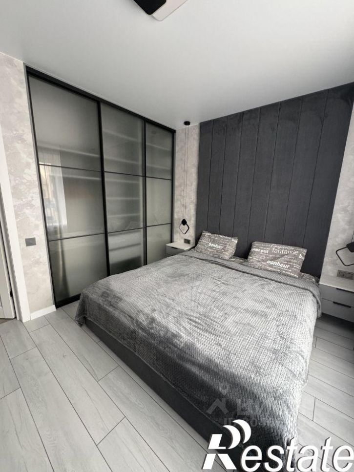 2-комн квартира Геологический переулок, 8,  д. 8