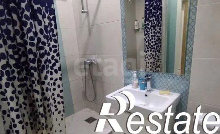 1-комн квартира Хабаровская улица, 70,  д. 70