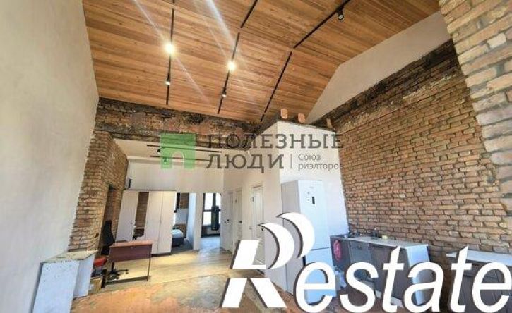 3-комн квартира Амурская улица, 82,  д. 82