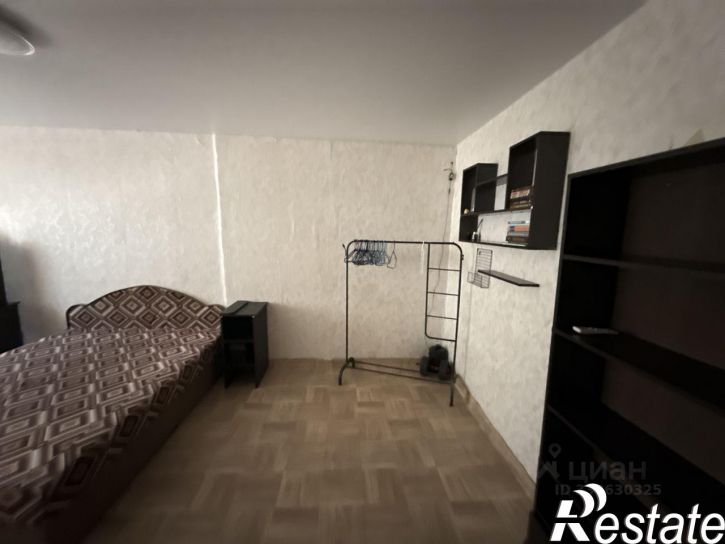 1-комн квартира улица Ленина, 21А,  д. 21А