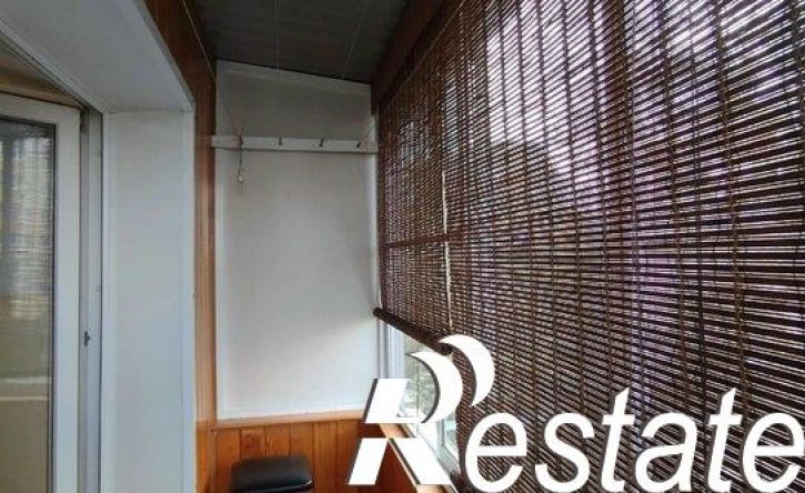 4-комн квартира улица Журавлёва, 102,  д. 102