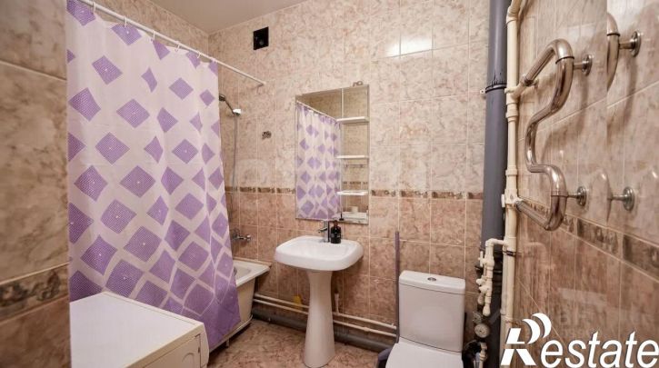 1-комн квартира улица Генерала Белика, 13,  д. 13