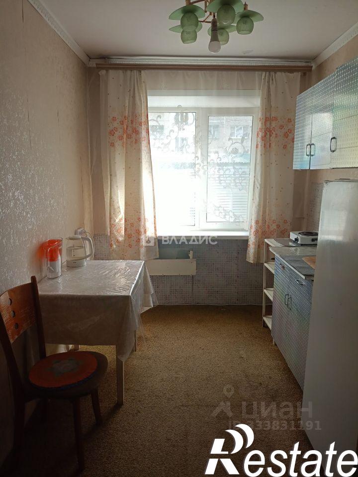 Купить комнату за 3 600 000 рублей на улица Матвеева, 34