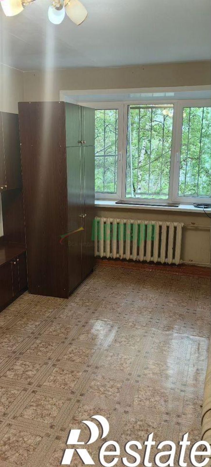 2-комн квартира улица Журавлёва, 108,  д. 108