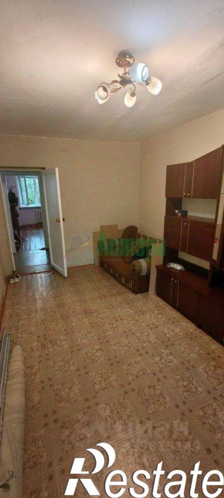 2-комн квартира улица Журавлёва, 108,  д. 108