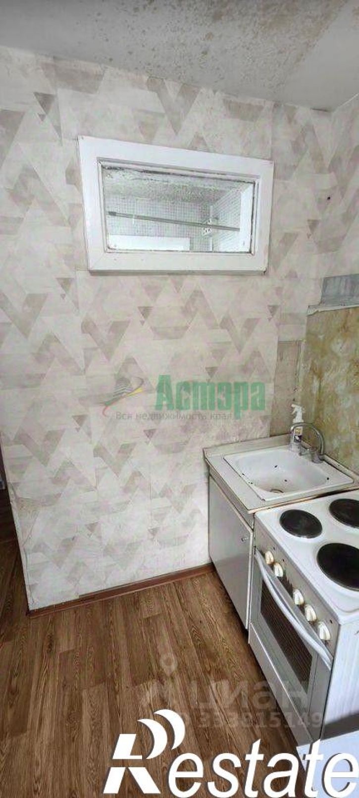 2-комн квартира улица Журавлёва, 108,  д. 108
