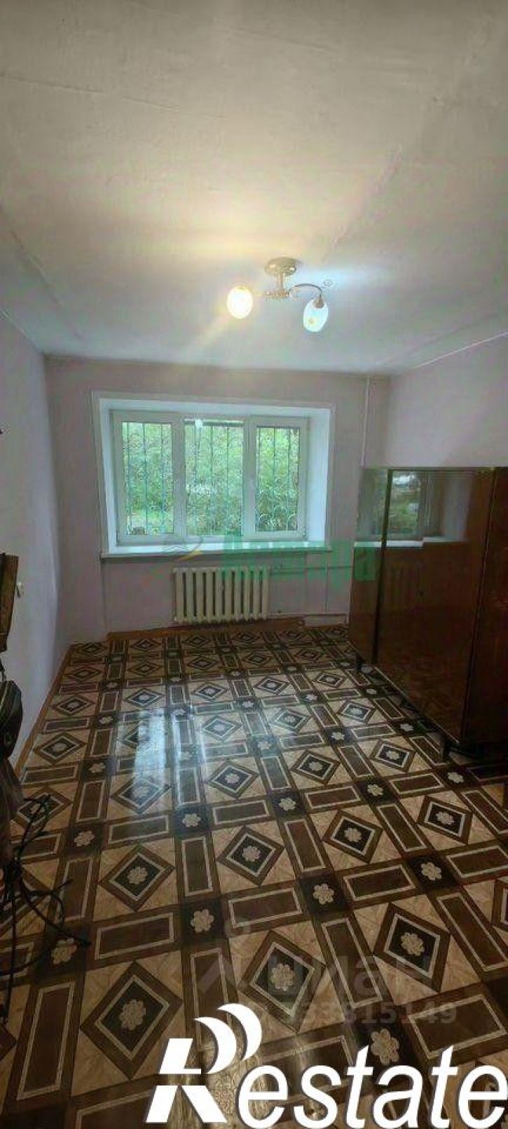2-комн квартира улица Журавлёва, 108,  д. 108