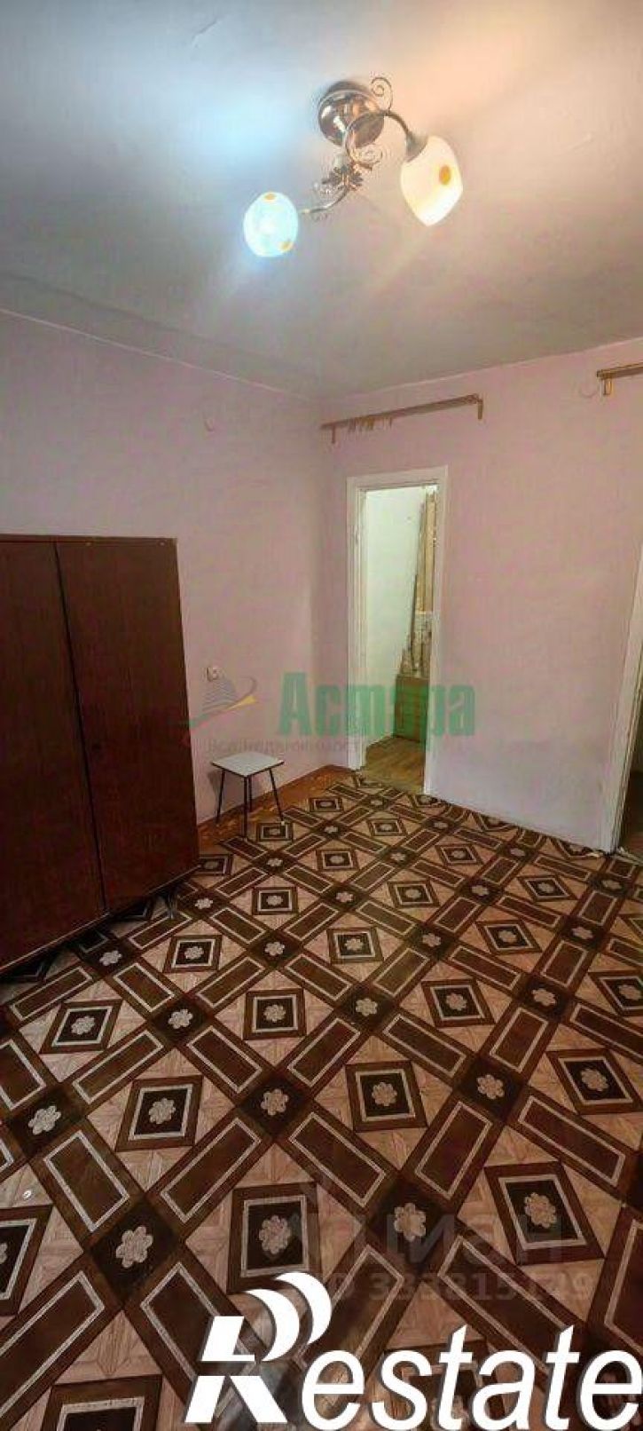 2-комн квартира улица Журавлёва, 108,  д. 108