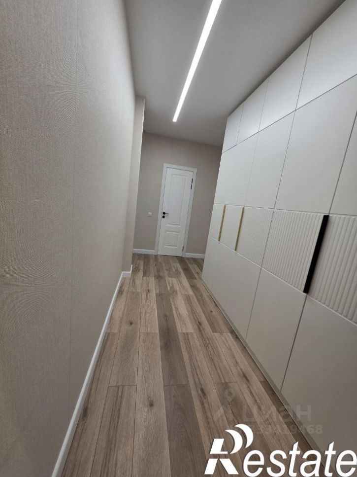 1-комн квартира 5-я Каштакская улица, 15Б,  д. 15Б