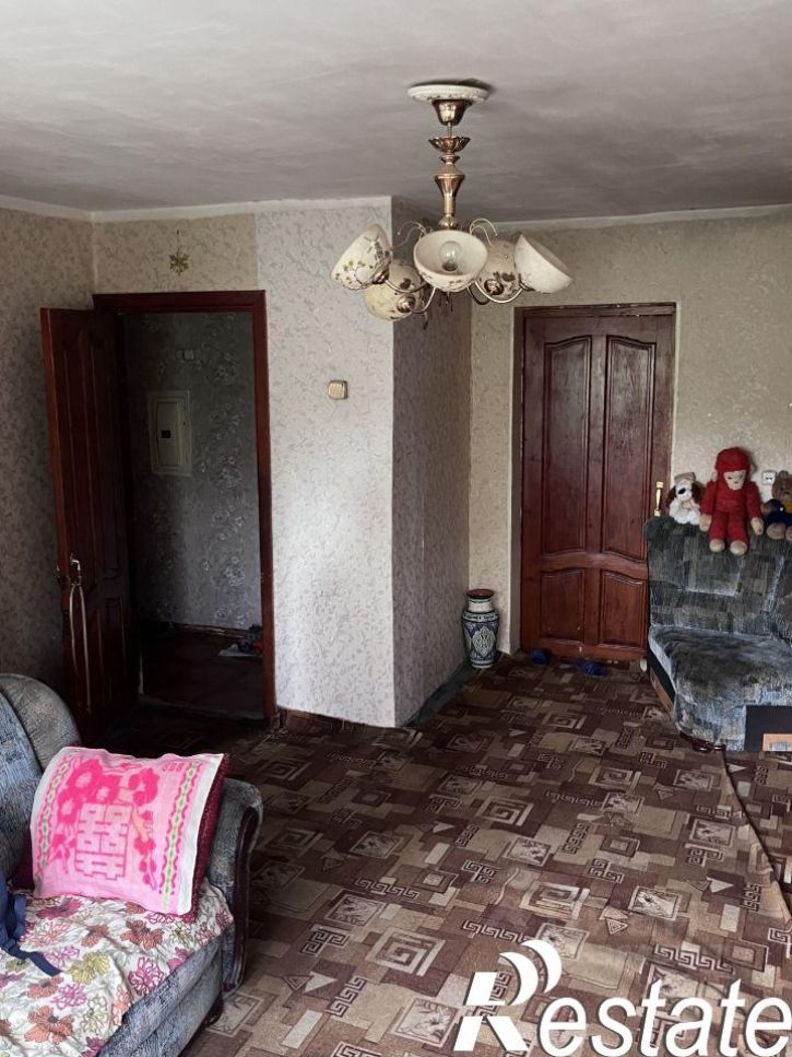 2-комн квартира улица Ленина, 29,  д. 29