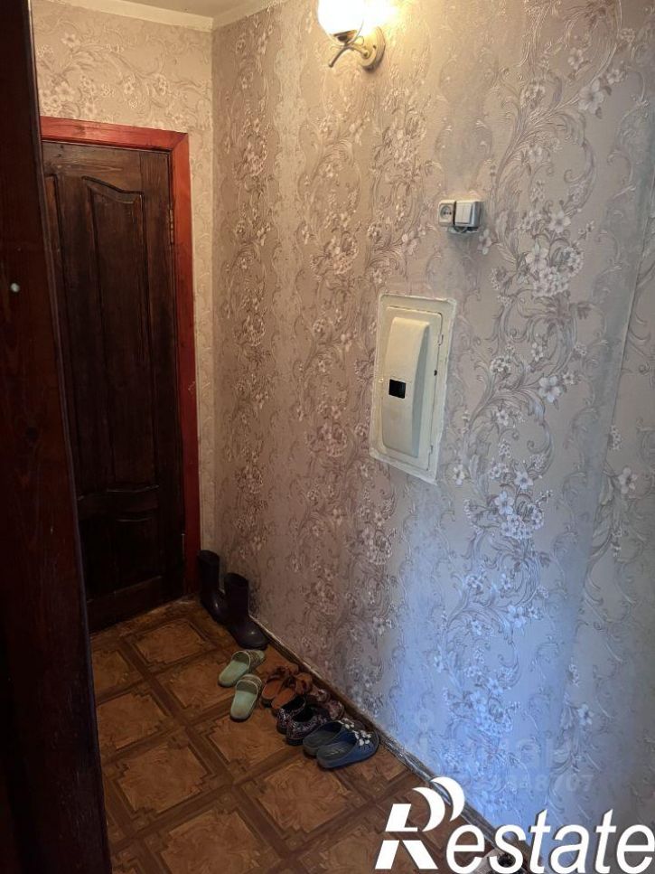 2-комн квартира улица Ленина, 29,  д. 29