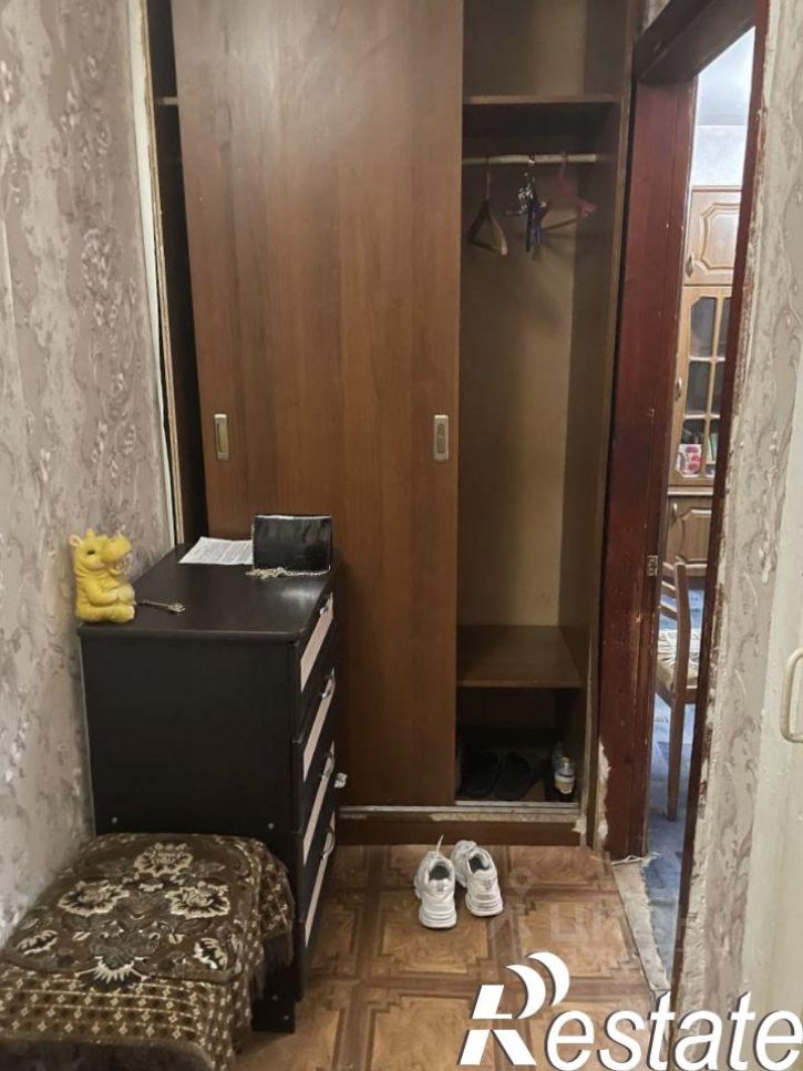 2-комн квартира улица Ленина, 29,  д. 29