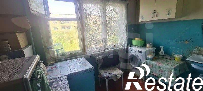 Купить комнату за 2 300 000 рублей на улица Матвеева, 34